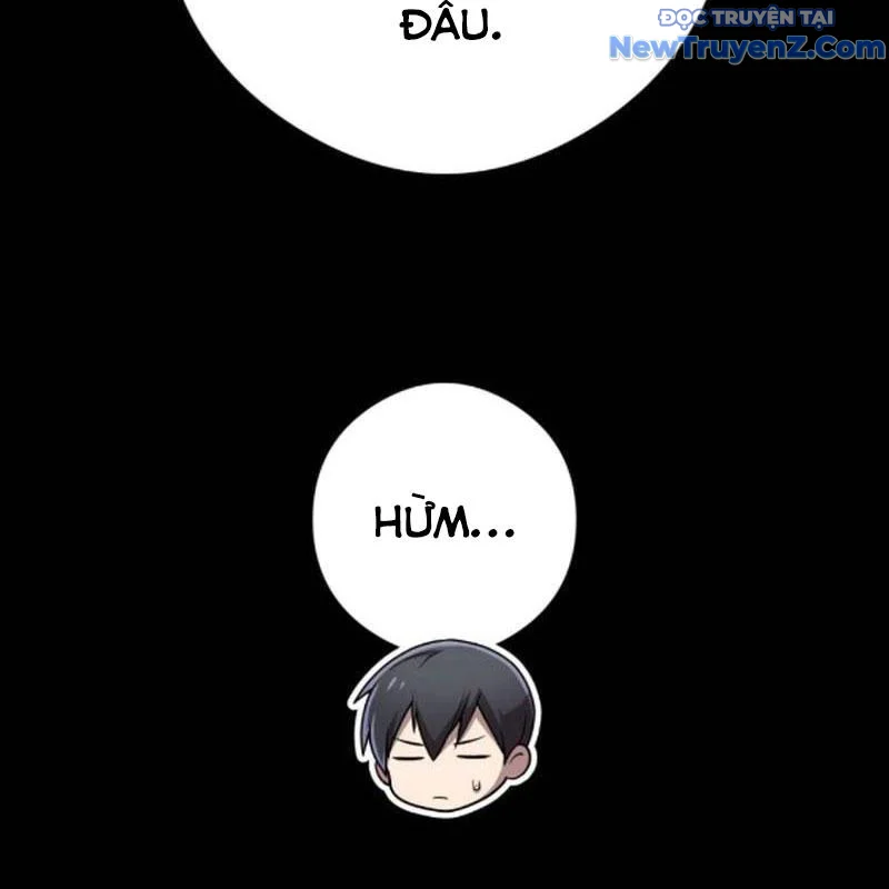 Ta Là Kẻ Siêu Việt Duy Nhất Chapter 53 - Trang 2