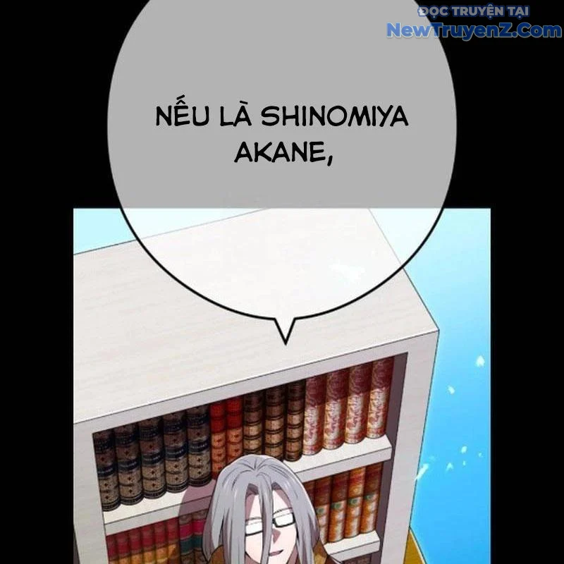 Ta Là Kẻ Siêu Việt Duy Nhất Chapter 53 - Trang 2
