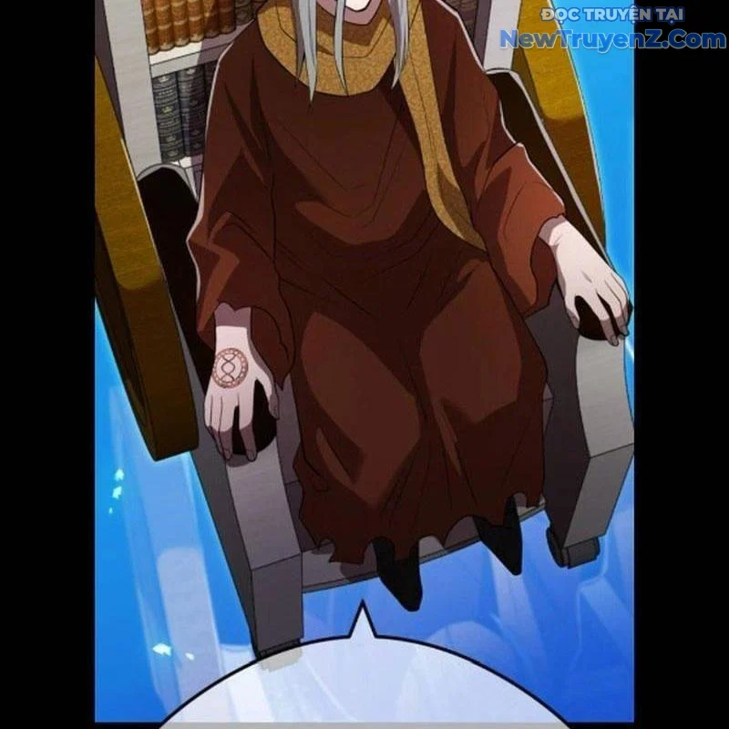 Ta Là Kẻ Siêu Việt Duy Nhất Chapter 53 - Trang 2