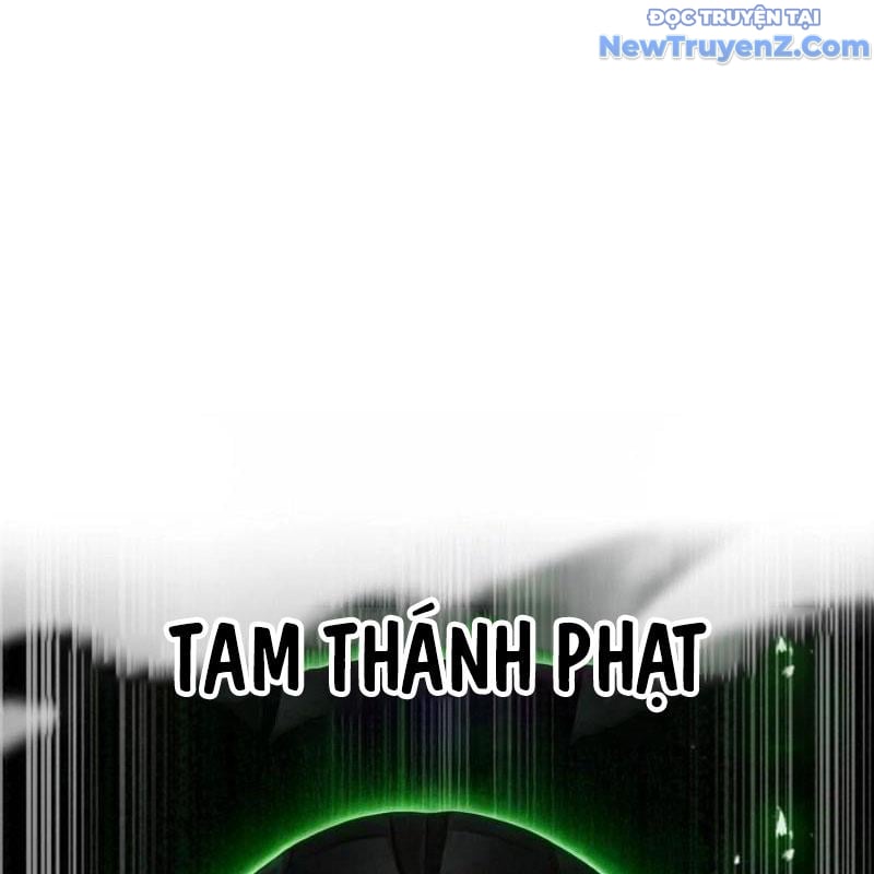 Ta Là Kẻ Siêu Việt Duy Nhất Chapter 53 - Trang 2