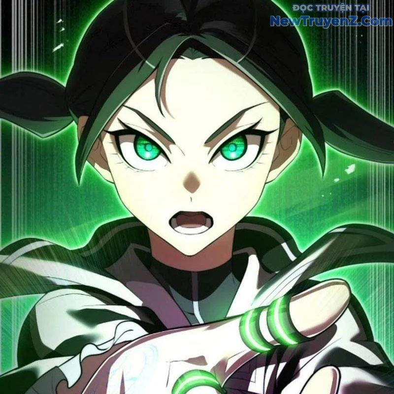 Ta Là Kẻ Siêu Việt Duy Nhất Chapter 53 - Trang 2