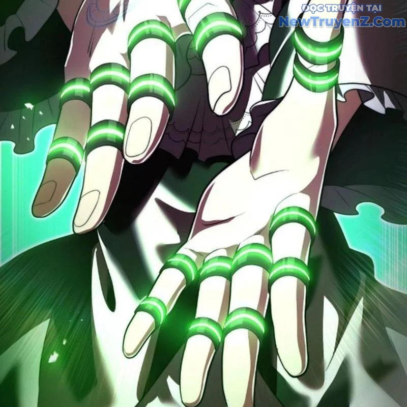 Ta Là Kẻ Siêu Việt Duy Nhất Chapter 53 - Trang 2