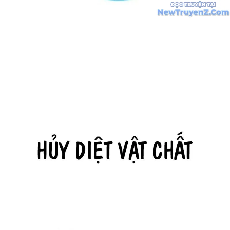 Ta Là Kẻ Siêu Việt Duy Nhất Chapter 53 - Trang 2