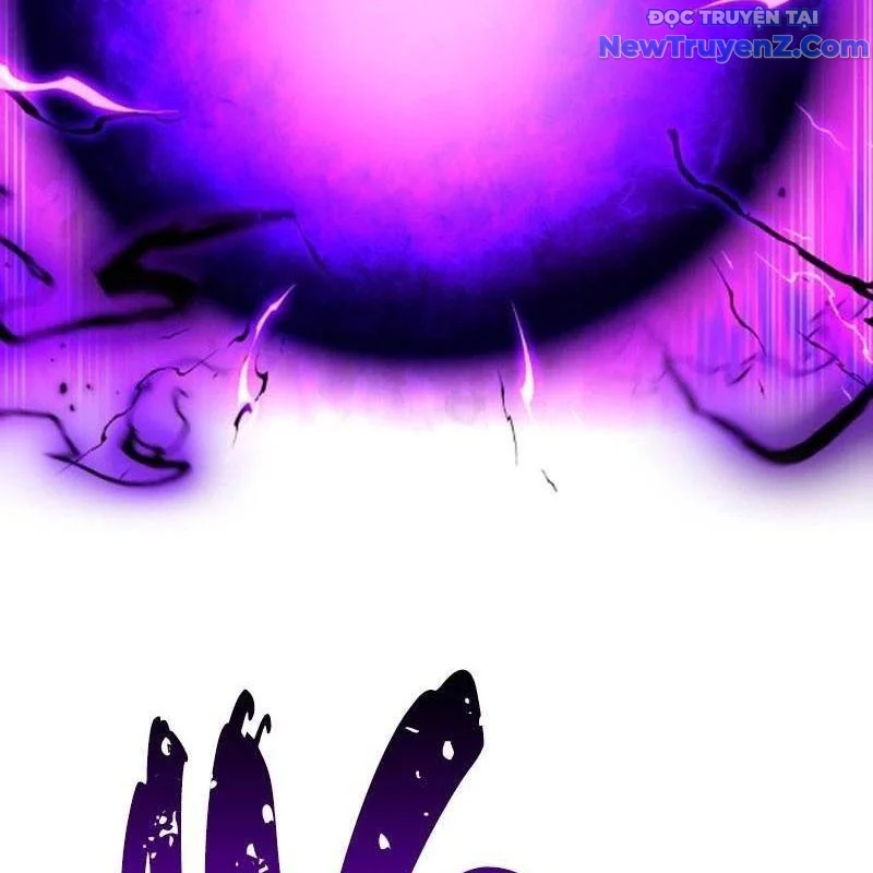Ta Là Kẻ Siêu Việt Duy Nhất Chapter 53 - Trang 2