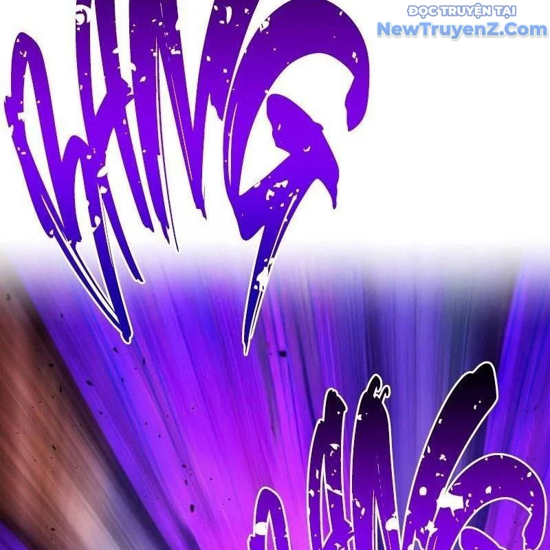 Ta Là Kẻ Siêu Việt Duy Nhất Chapter 53 - Trang 2