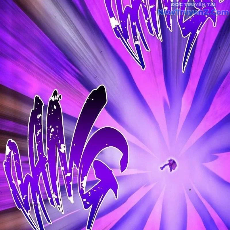 Ta Là Kẻ Siêu Việt Duy Nhất Chapter 53 - Trang 2