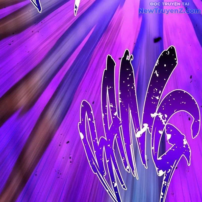 Ta Là Kẻ Siêu Việt Duy Nhất Chapter 53 - Trang 2