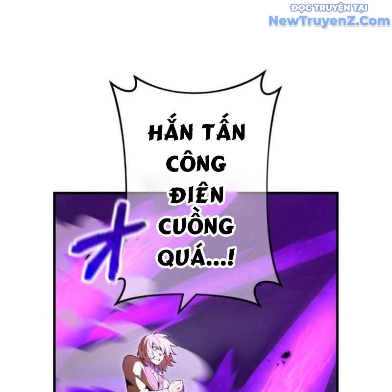 Ta Là Kẻ Siêu Việt Duy Nhất Chapter 53 - Trang 2