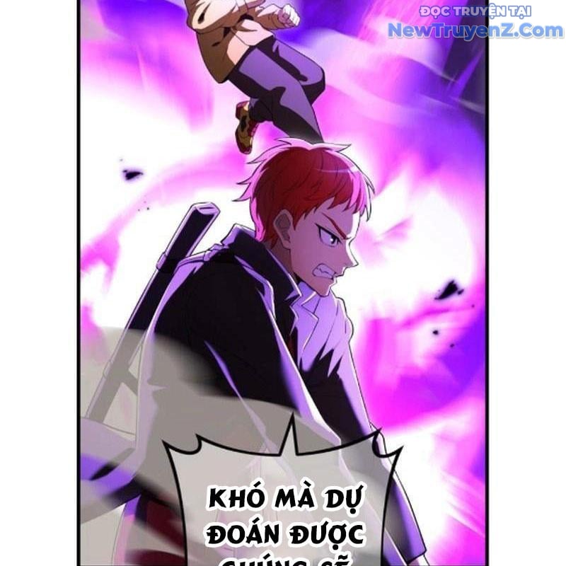 Ta Là Kẻ Siêu Việt Duy Nhất Chapter 53 - Trang 2