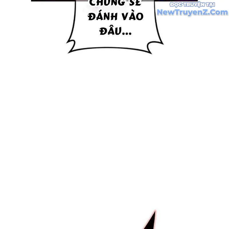 Ta Là Kẻ Siêu Việt Duy Nhất Chapter 53 - Trang 2