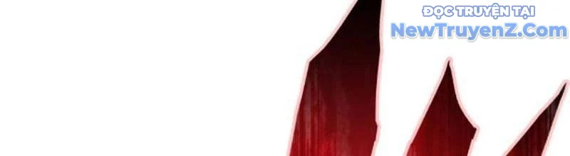 Ta Là Kẻ Siêu Việt Duy Nhất Chapter 53 - Trang 2