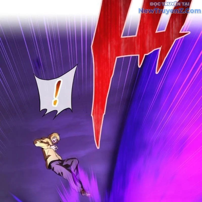 Ta Là Kẻ Siêu Việt Duy Nhất Chapter 53 - Trang 2