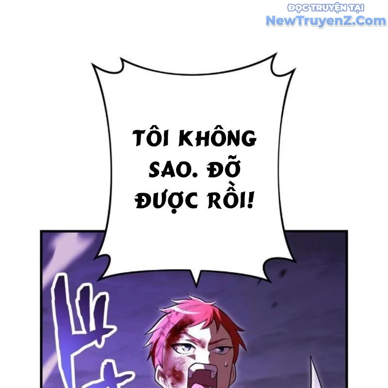 Ta Là Kẻ Siêu Việt Duy Nhất Chapter 53 - Trang 2