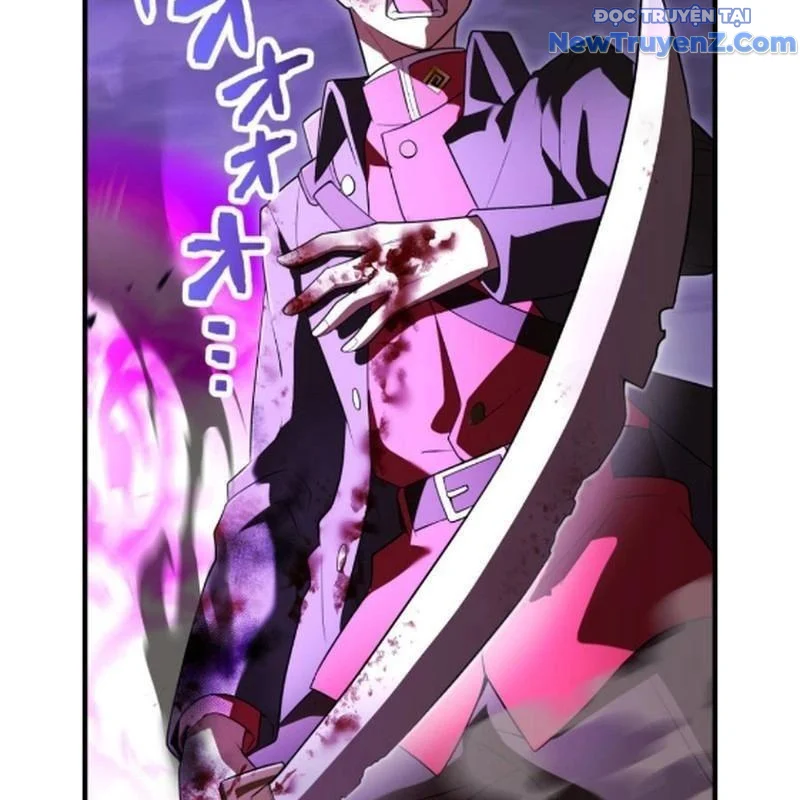 Ta Là Kẻ Siêu Việt Duy Nhất Chapter 53 - Trang 2