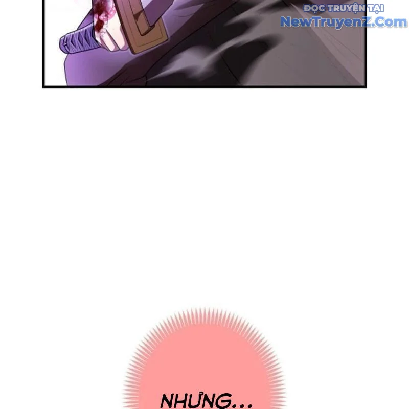 Ta Là Kẻ Siêu Việt Duy Nhất Chapter 53 - Trang 2