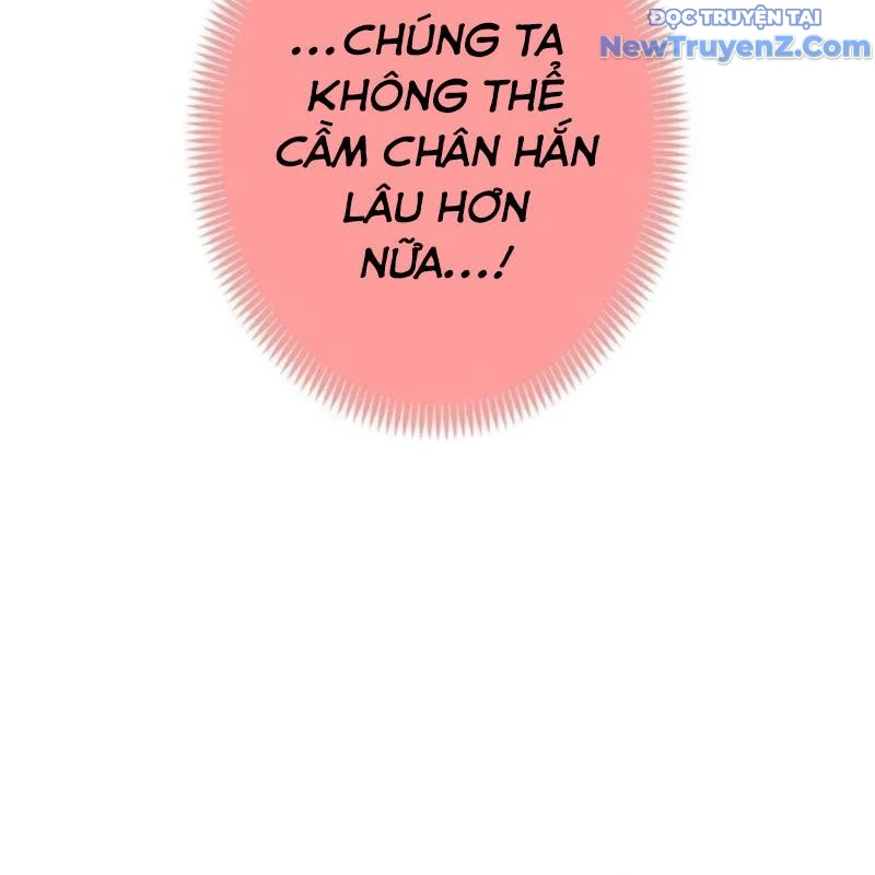 Ta Là Kẻ Siêu Việt Duy Nhất Chapter 53 - Trang 2