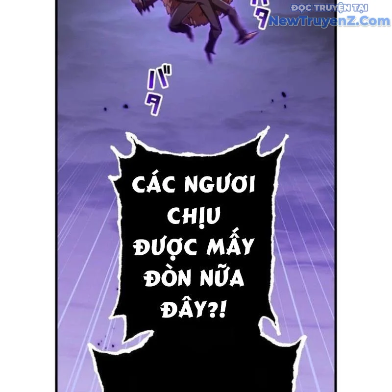 Ta Là Kẻ Siêu Việt Duy Nhất Chapter 53 - Trang 2