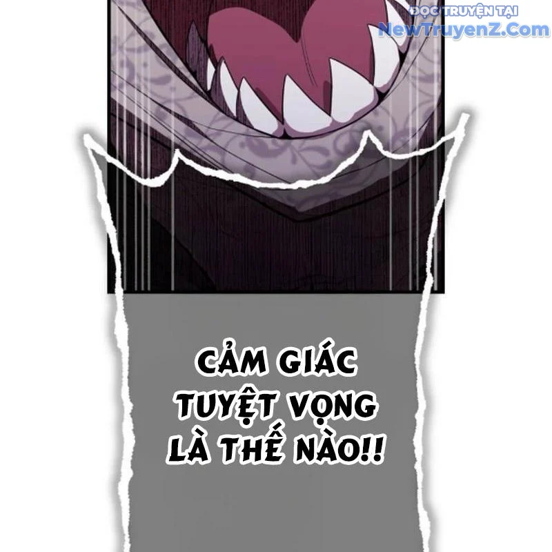 Ta Là Kẻ Siêu Việt Duy Nhất Chapter 53 - Trang 2