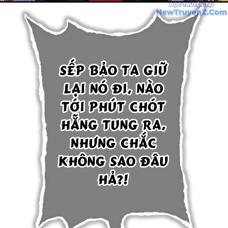 Ta Là Kẻ Siêu Việt Duy Nhất Chapter 53 - Trang 2