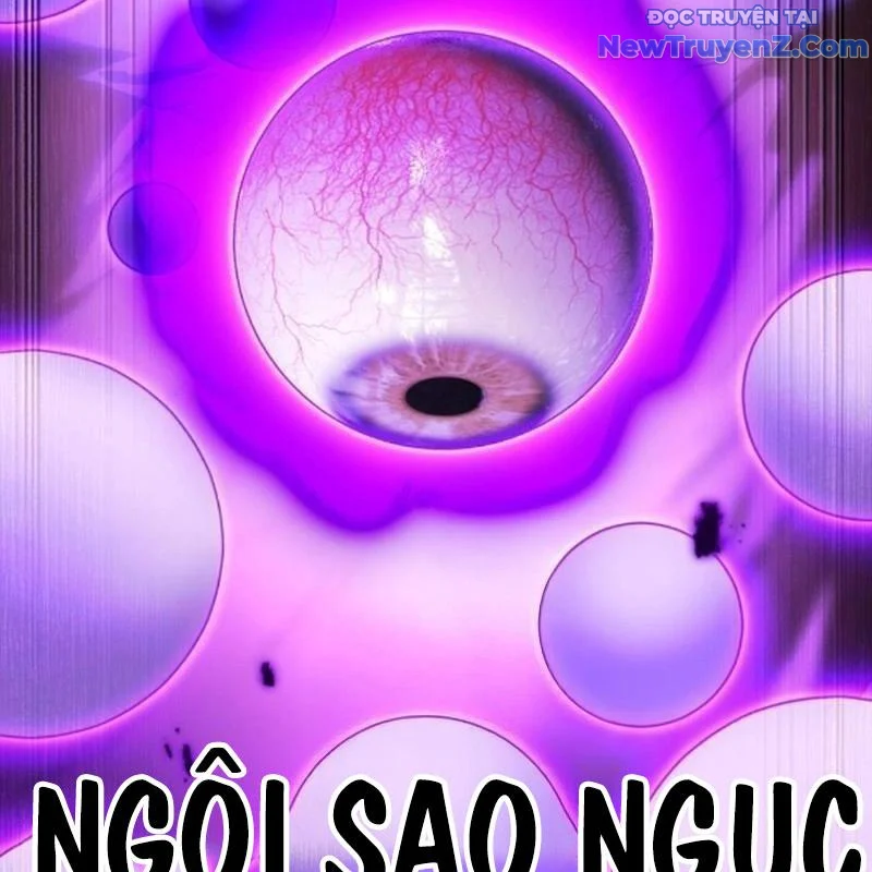 Ta Là Kẻ Siêu Việt Duy Nhất Chapter 53 - Trang 2
