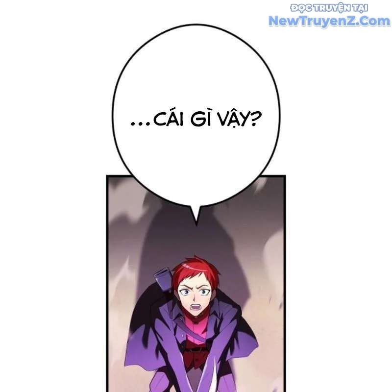 Ta Là Kẻ Siêu Việt Duy Nhất Chapter 53 - Trang 2