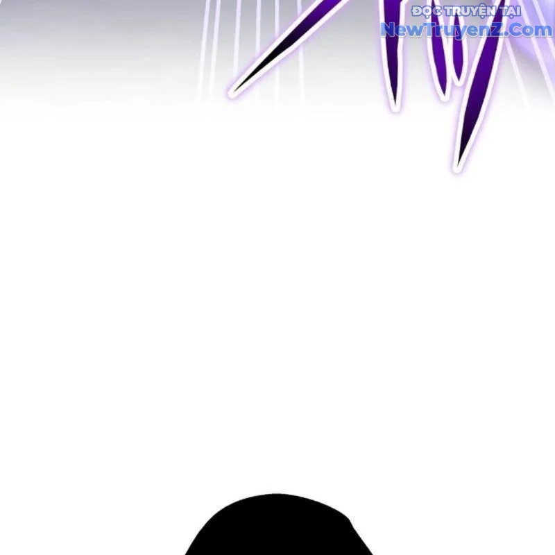 Ta Là Kẻ Siêu Việt Duy Nhất Chapter 53 - Trang 2