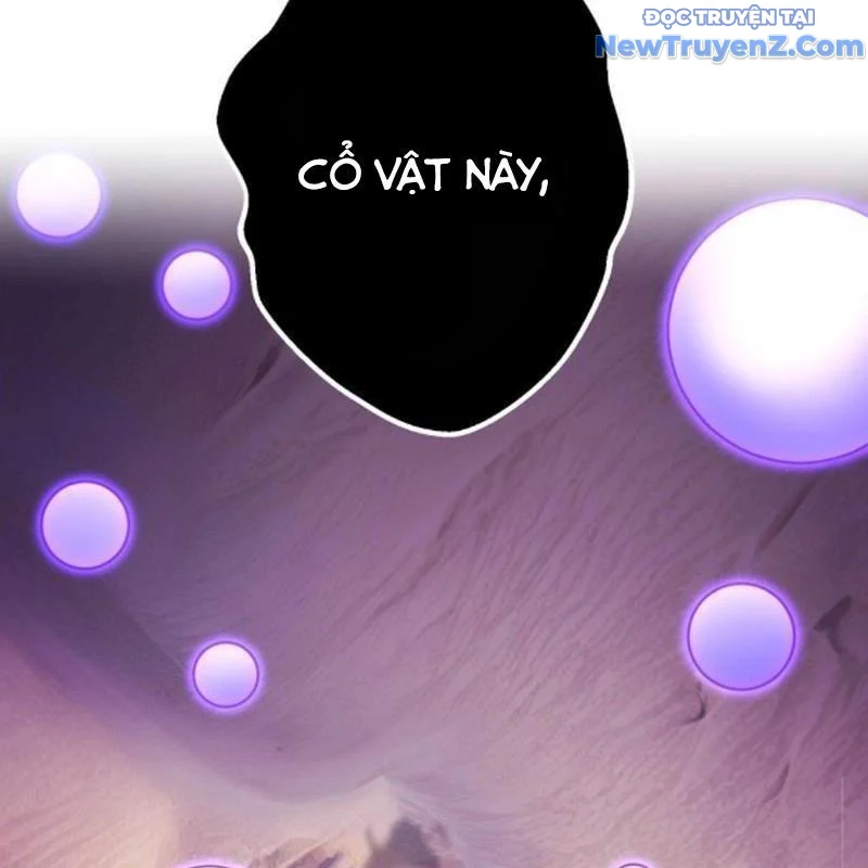 Ta Là Kẻ Siêu Việt Duy Nhất Chapter 53 - Trang 2