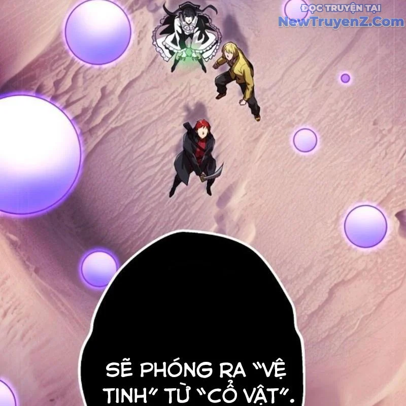 Ta Là Kẻ Siêu Việt Duy Nhất Chapter 53 - Trang 2