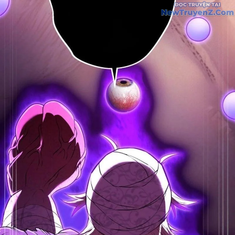 Ta Là Kẻ Siêu Việt Duy Nhất Chapter 53 - Trang 2