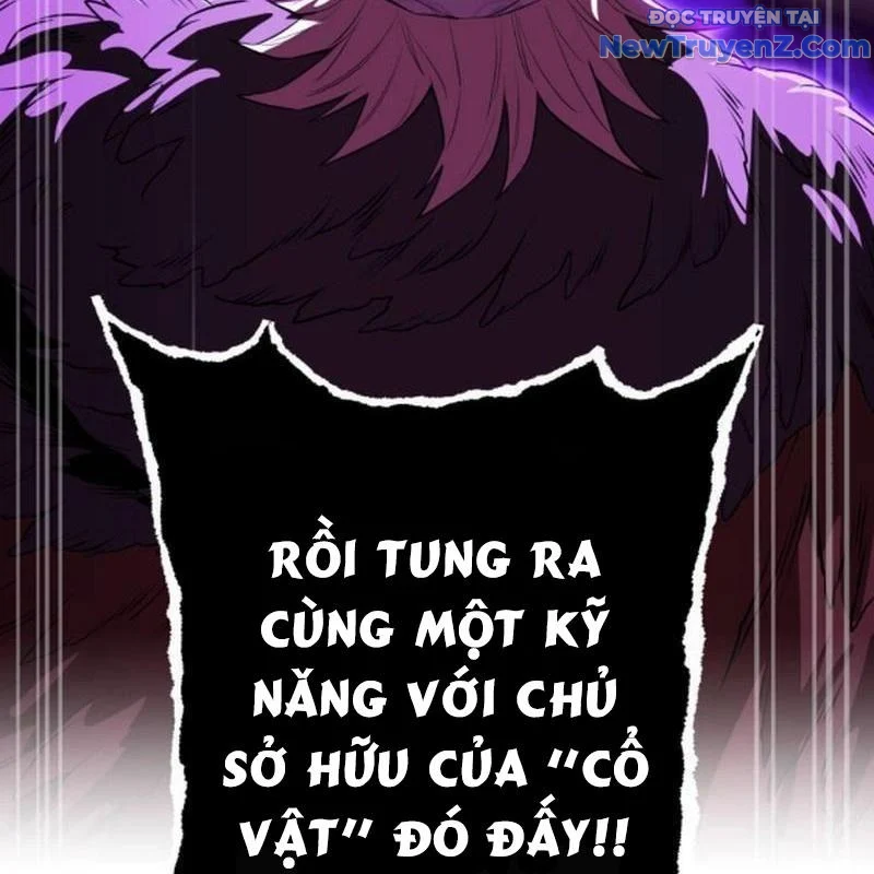 Ta Là Kẻ Siêu Việt Duy Nhất Chapter 53 - Trang 2