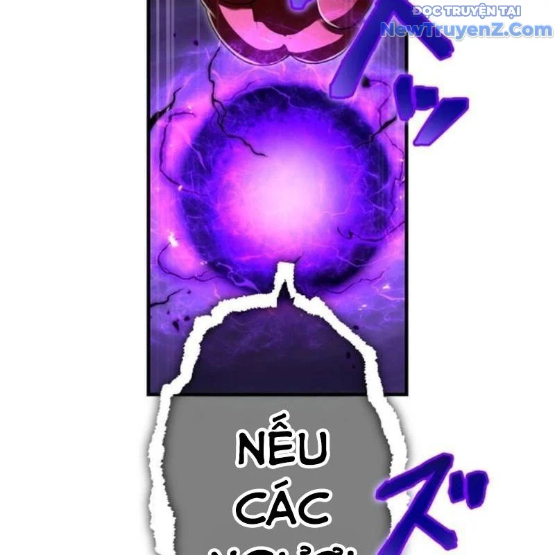 Ta Là Kẻ Siêu Việt Duy Nhất Chapter 53 - Trang 2