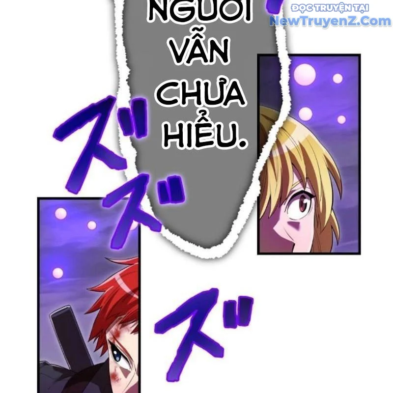Ta Là Kẻ Siêu Việt Duy Nhất Chapter 53 - Trang 2