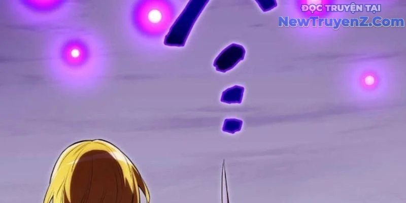 Ta Là Kẻ Siêu Việt Duy Nhất Chapter 53 - Trang 2
