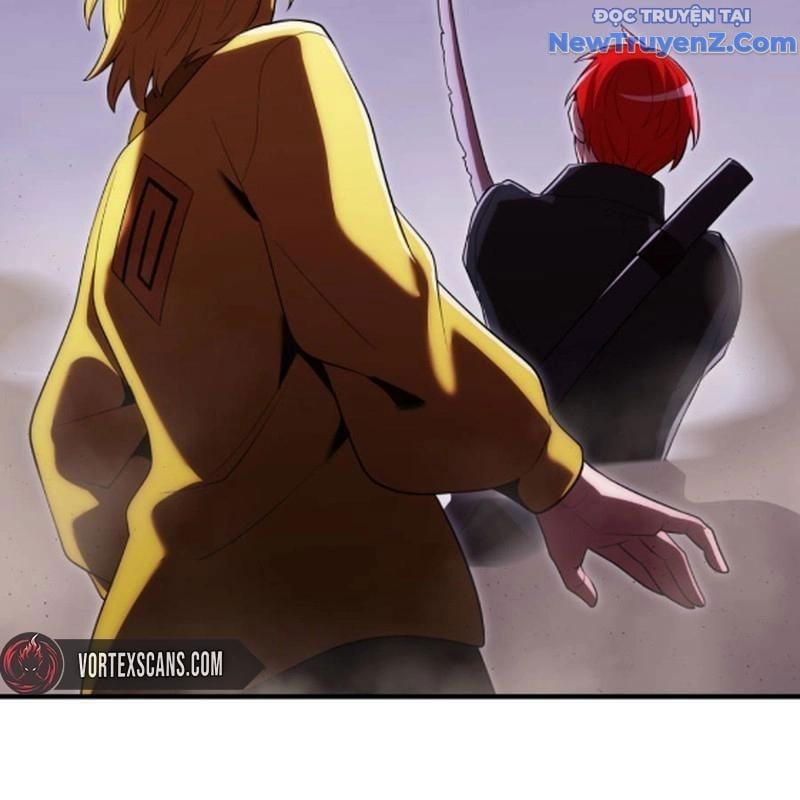 Ta Là Kẻ Siêu Việt Duy Nhất Chapter 53 - Trang 2