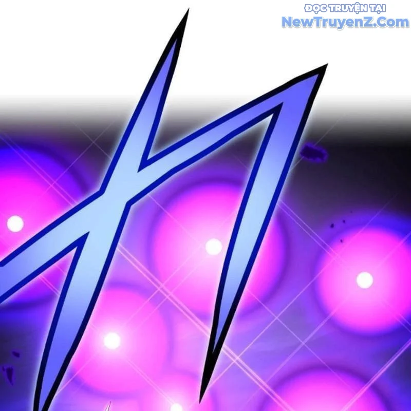 Ta Là Kẻ Siêu Việt Duy Nhất Chapter 53 - Trang 2