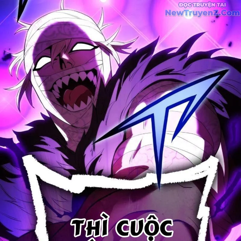Ta Là Kẻ Siêu Việt Duy Nhất Chapter 53 - Trang 2