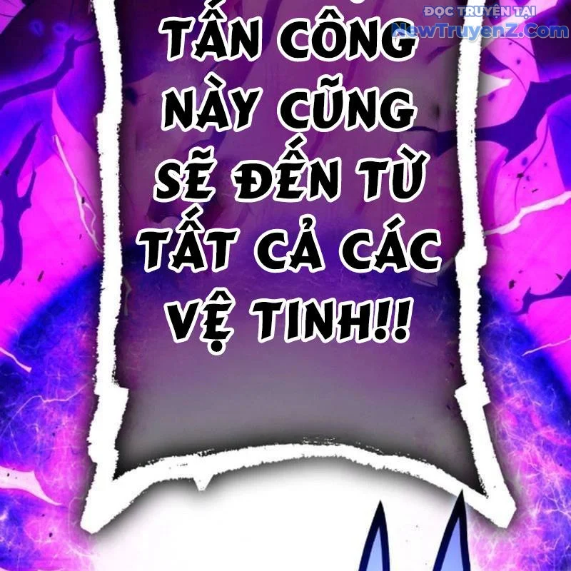 Ta Là Kẻ Siêu Việt Duy Nhất Chapter 53 - Trang 2