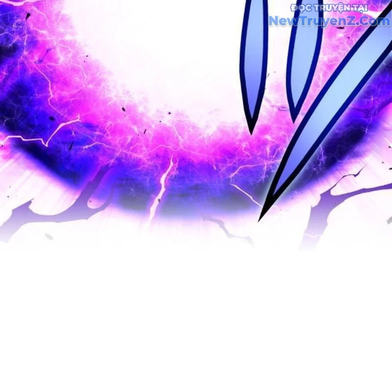 Ta Là Kẻ Siêu Việt Duy Nhất Chapter 53 - Trang 2