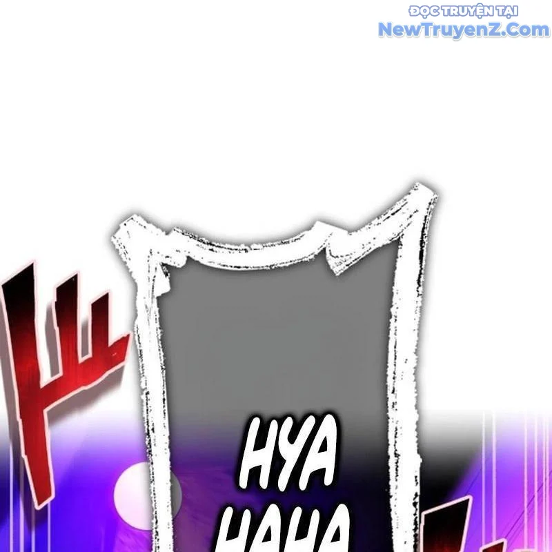 Ta Là Kẻ Siêu Việt Duy Nhất Chapter 53 - Trang 2