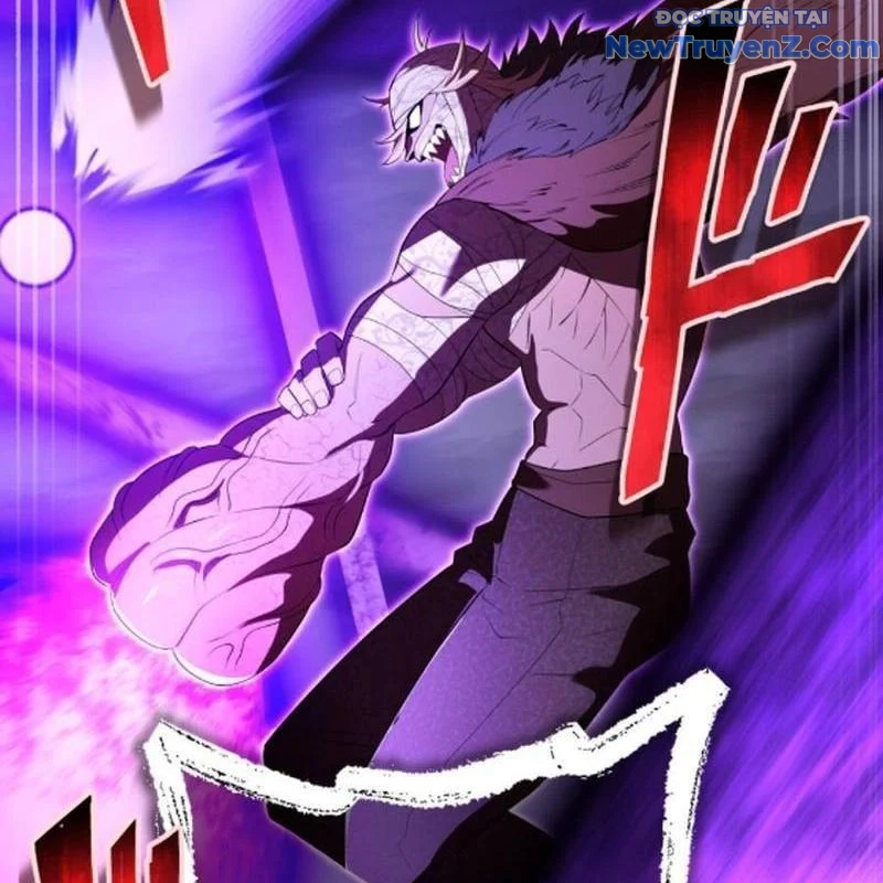 Ta Là Kẻ Siêu Việt Duy Nhất Chapter 53 - Trang 2