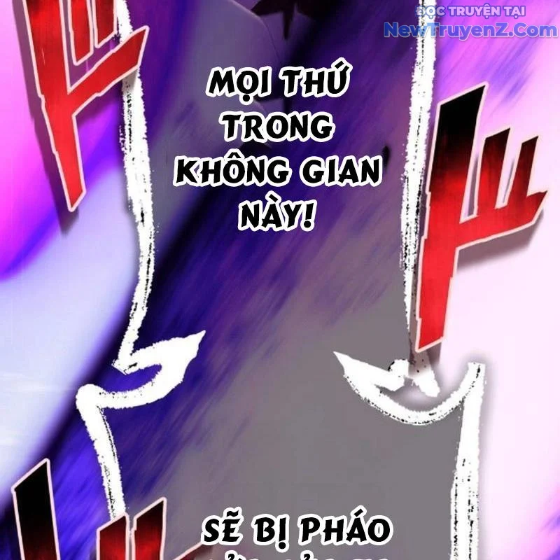 Ta Là Kẻ Siêu Việt Duy Nhất Chapter 53 - Trang 2