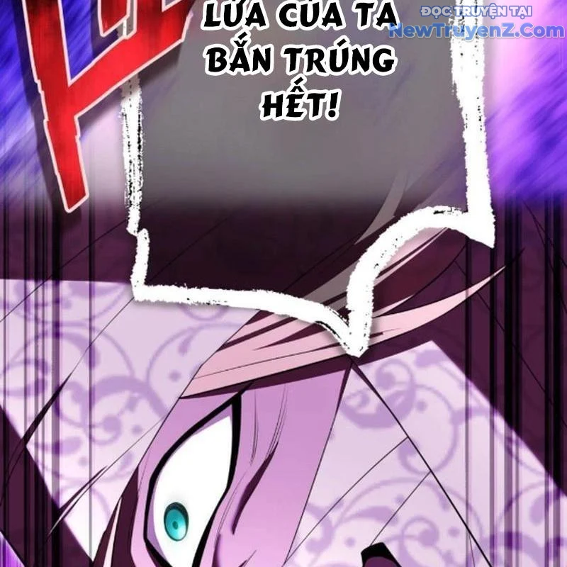 Ta Là Kẻ Siêu Việt Duy Nhất Chapter 53 - Trang 2