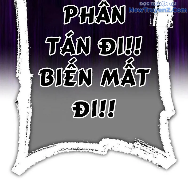 Ta Là Kẻ Siêu Việt Duy Nhất Chapter 53 - Trang 2