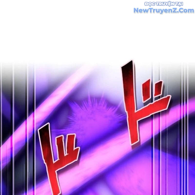 Ta Là Kẻ Siêu Việt Duy Nhất Chapter 53 - Trang 2