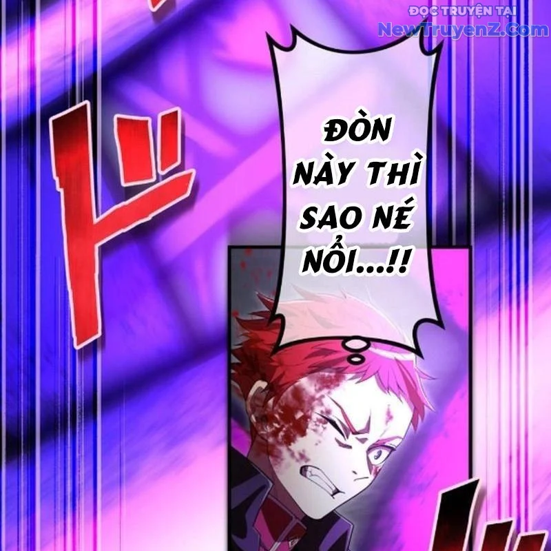 Ta Là Kẻ Siêu Việt Duy Nhất Chapter 53 - Trang 2