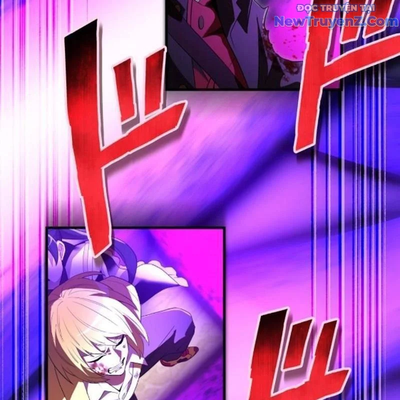 Ta Là Kẻ Siêu Việt Duy Nhất Chapter 53 - Trang 2
