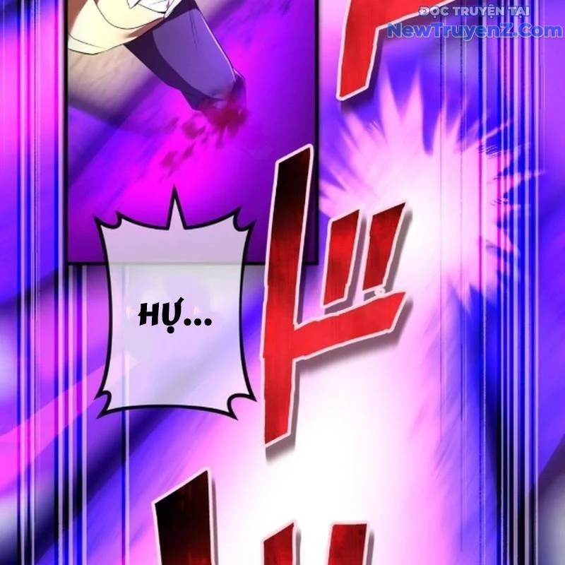 Ta Là Kẻ Siêu Việt Duy Nhất Chapter 53 - Trang 2
