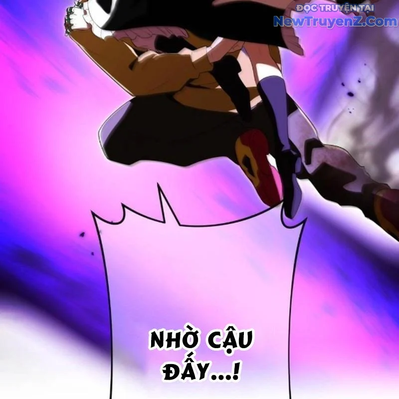 Ta Là Kẻ Siêu Việt Duy Nhất Chapter 53 - Trang 2