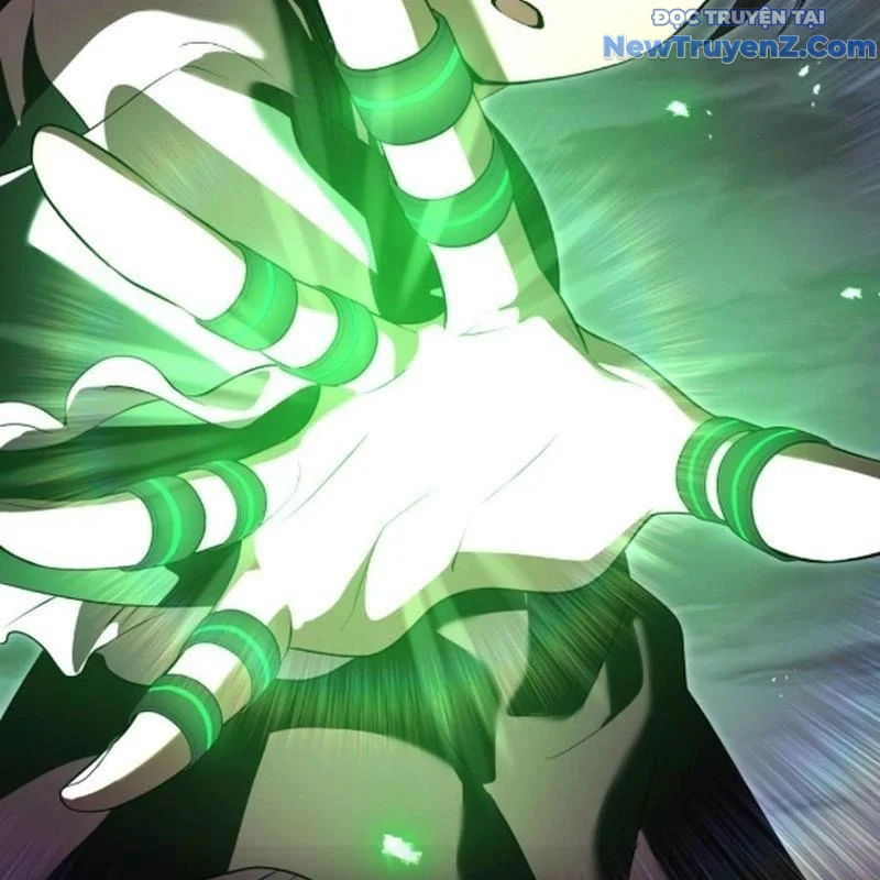 Ta Là Kẻ Siêu Việt Duy Nhất Chapter 53 - Trang 2