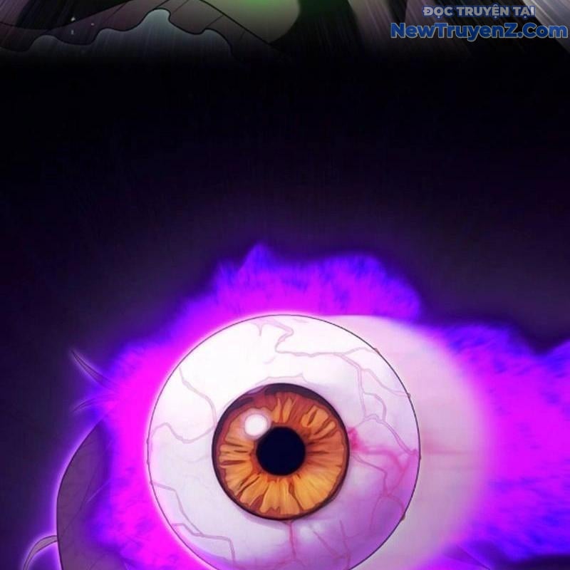 Ta Là Kẻ Siêu Việt Duy Nhất Chapter 53 - Trang 2